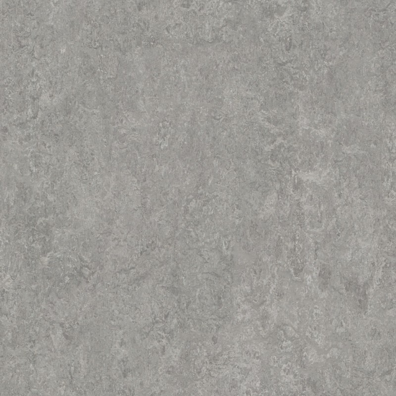 Linolejs - Marmoleum Real 3146 Serene Grey