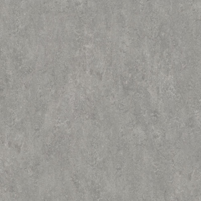 Linolejs - Marmoleum Real 3146 Serene Grey