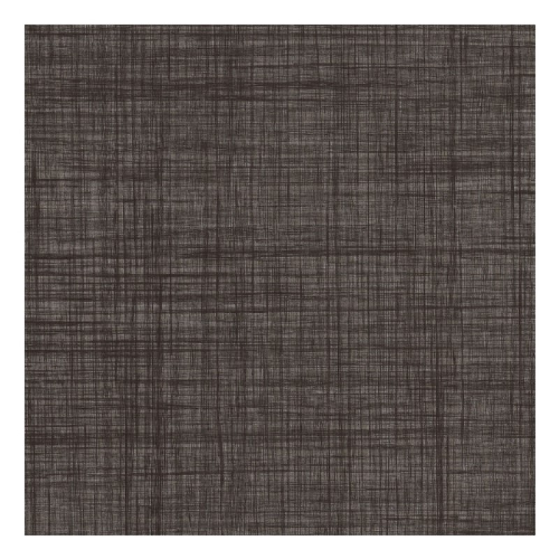 Citi - Outlet  Silk Weave SS5A2801LZ
