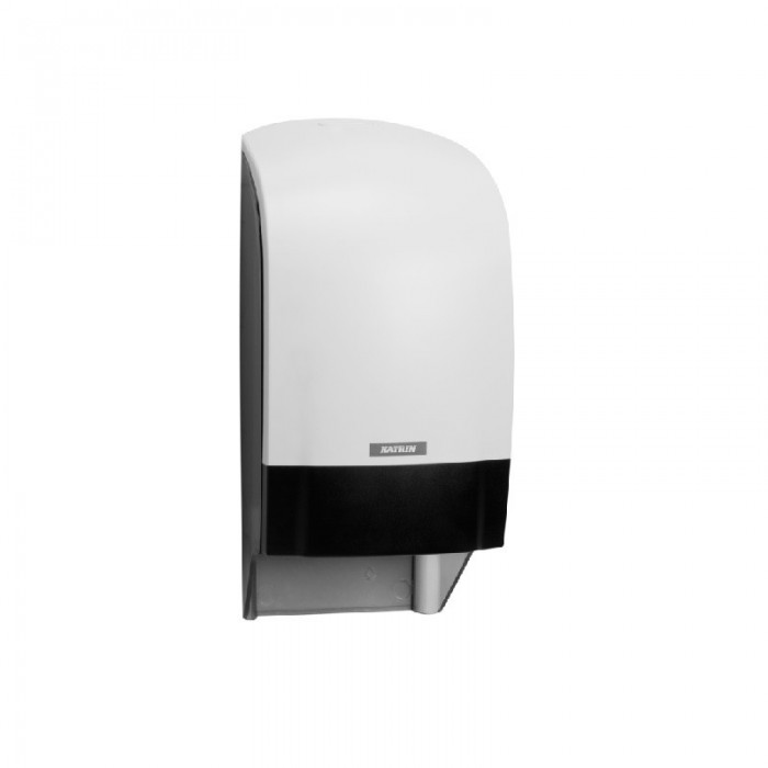 Citi - 156007 Classic System Toilet 2