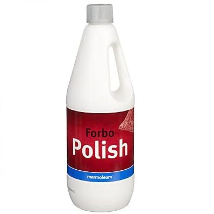 Linolejs - POLISH