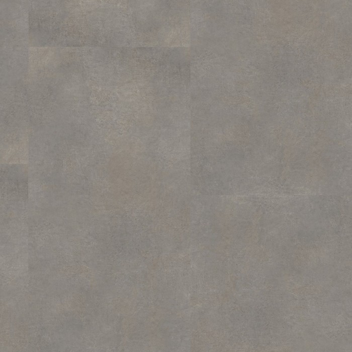 Grīdas - Elemental Click Concrete Pewter ( Grace ) ES1722360