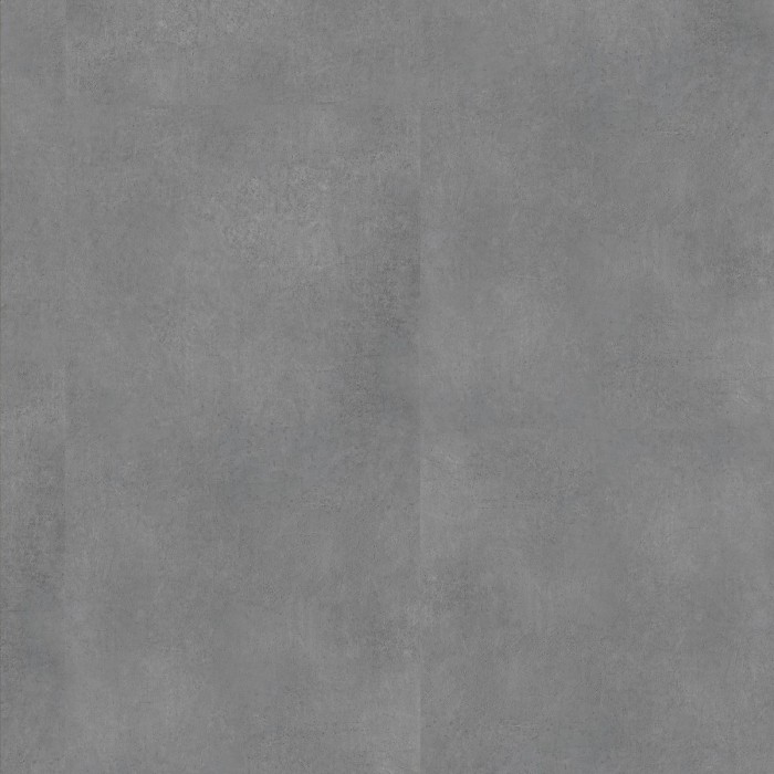 Vinils/LVT - Elemental Click Concrete Steel (Empire) ES1722367