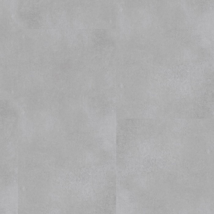 Grīdas - Elemental Click Concrete Titanium (Flatiron) ES1722362