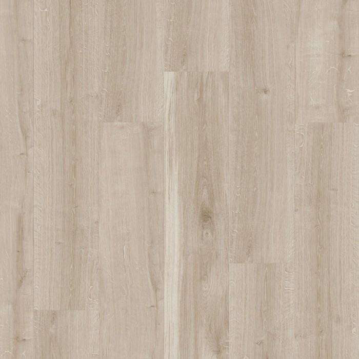 Vinils/LVT - Elemental Click Oak Country Ivory ES537812 