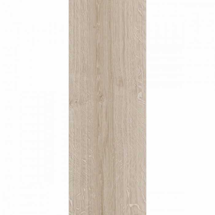 Vinils/LVT - Elemental Click Oak Country Ivory ES537812 
