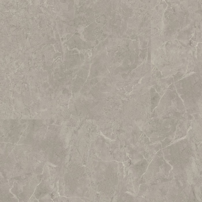 Vinils/LVT - Elemental Marble Light Grey D739118X 