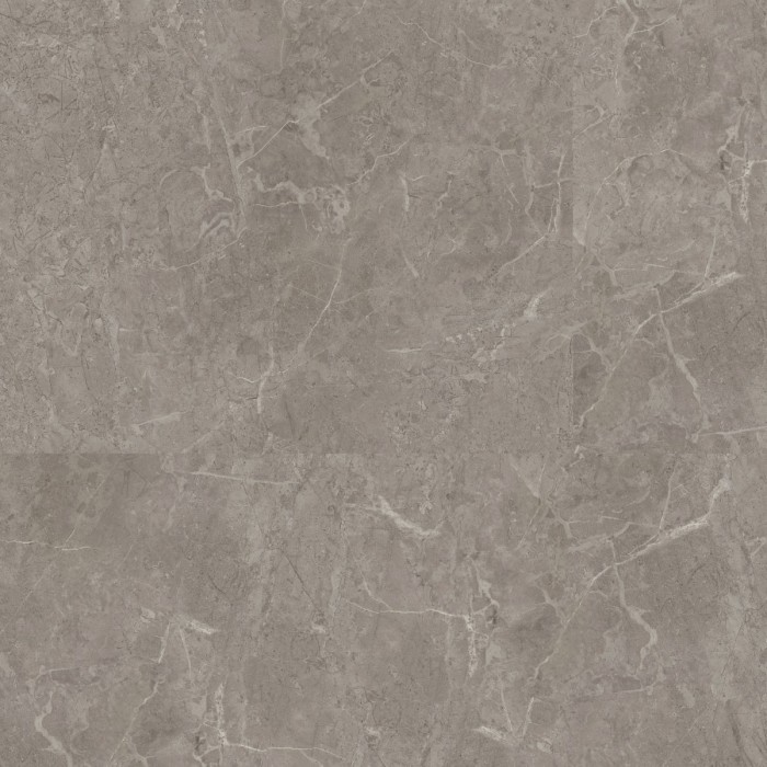 Grīdas - Elemental Marble Medium Grey D739119X 