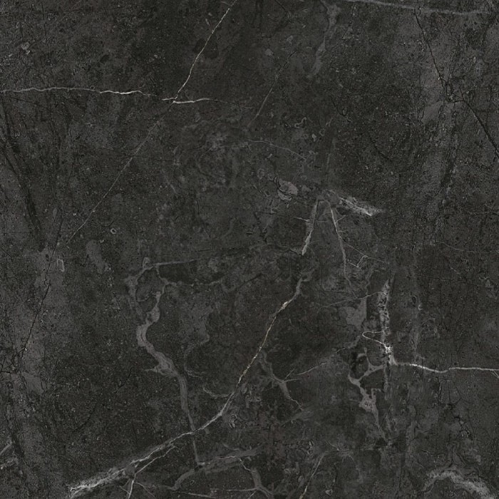 Grīdas - Elemental Marble Black D739111X 