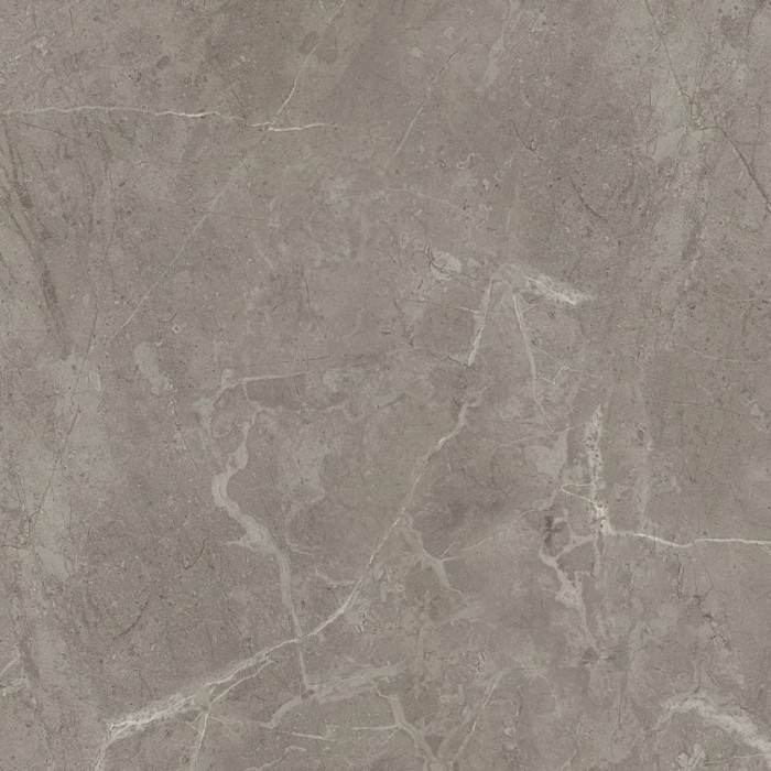 Vinils/LVT - Elemental Marble Medium Grey D739119X 