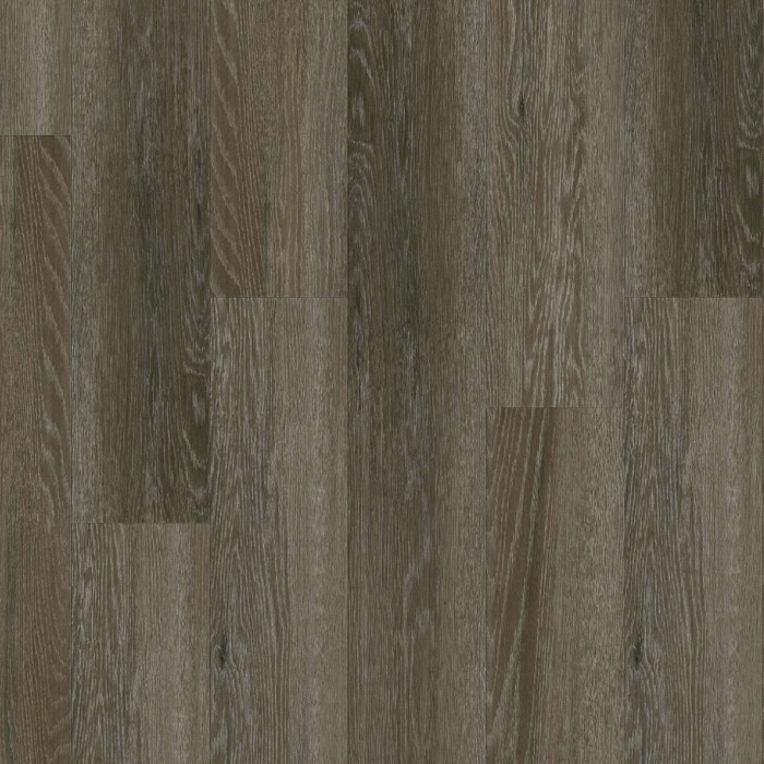Citi - Elemental Click Modern Oak Graphite ES530210 