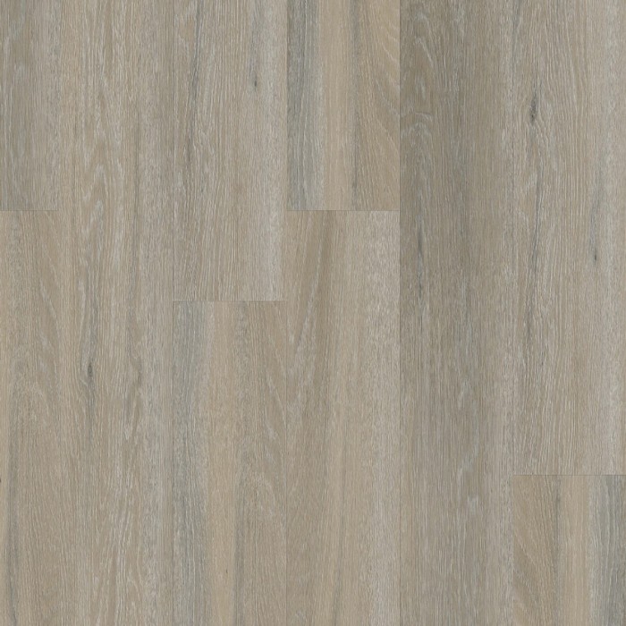 Citi - Elemental Click Modern Oak Grey ES530212 