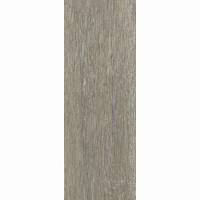 Citi - Elemental Click Modern Oak Grey ES530212 
