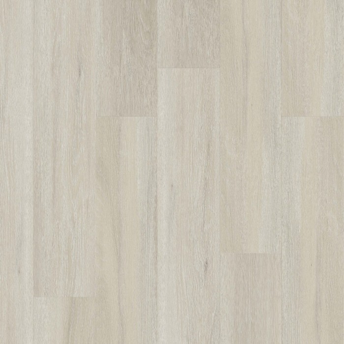 Citi - Elemental Click Modern Oak Nordic ES530217 