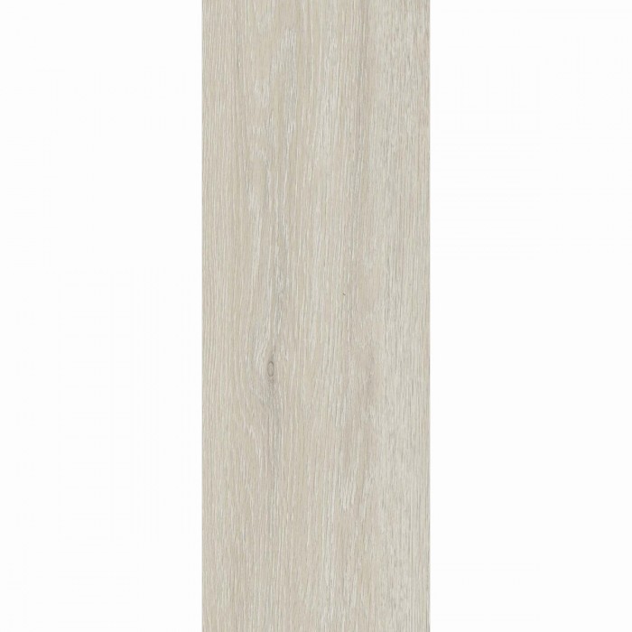 Grīdas - Elemental Click Modern Oak Nordic ES530217 
