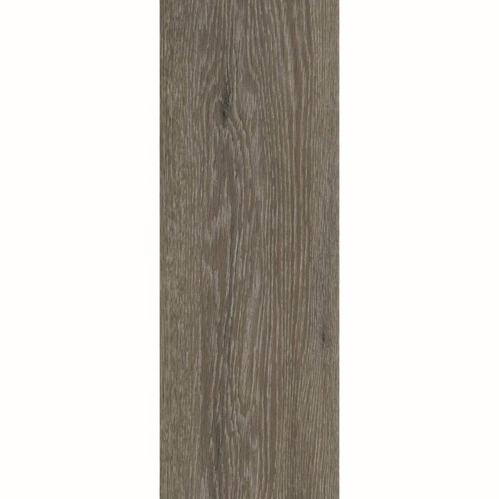 Vinils/LVT - Elemental Click Modern Oak Graphite ES530210 