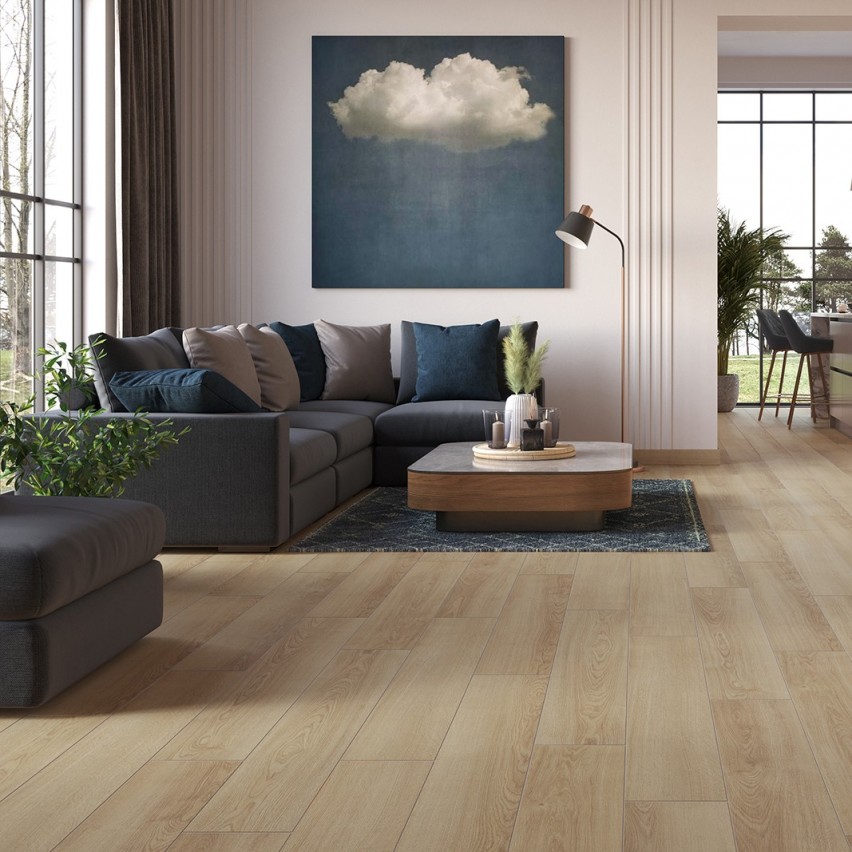Lamināts