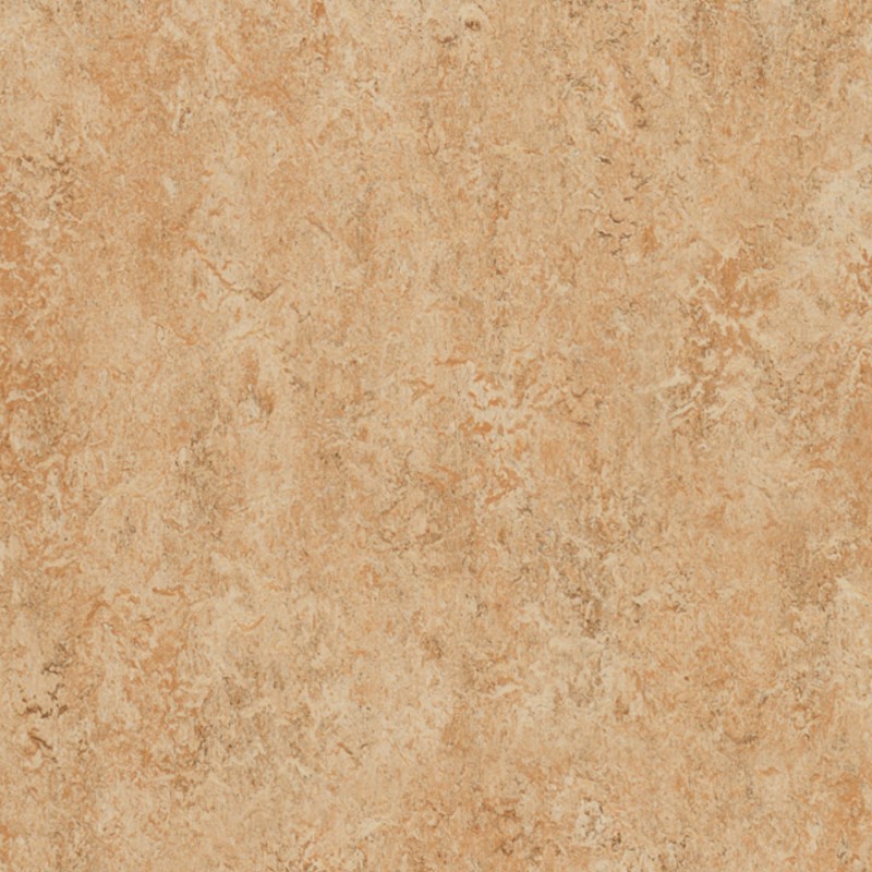 Līmes - Marmoleum Real 3075 Shell