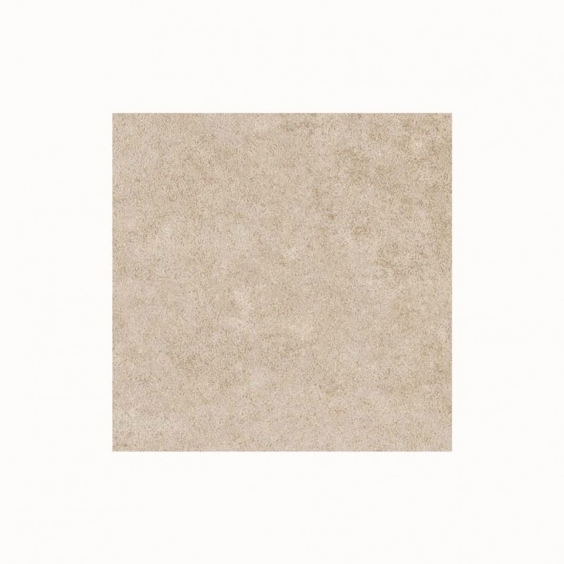 Vinils/LVT - First  Dry Stone Alba  SF3S4401RF
