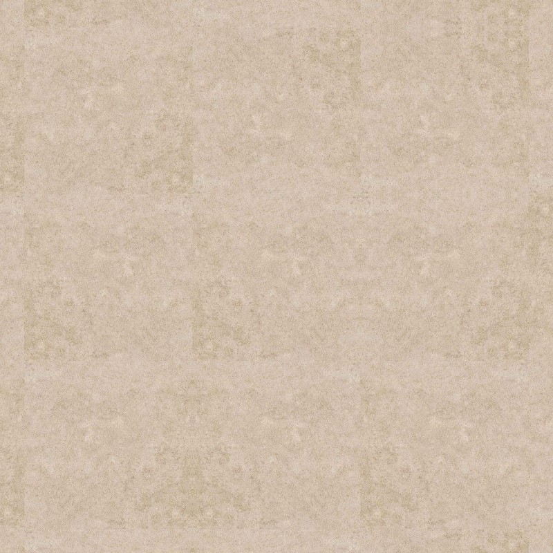 Vinils/LVT - First  Dry Stone Alba  SF3S4401RF