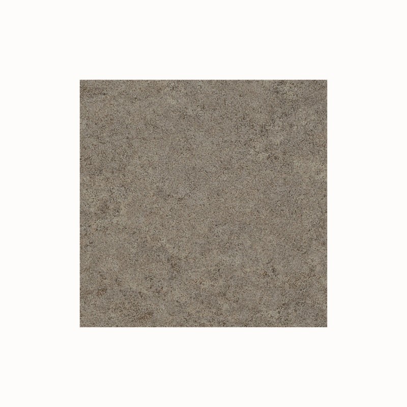 Vinils/LVT - First  Dry Stone Cinder  SF3S4433RF