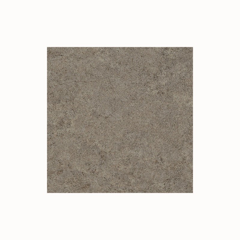 Vinils/LVT - First  Dry Stone Cinder  SF3S4433RF