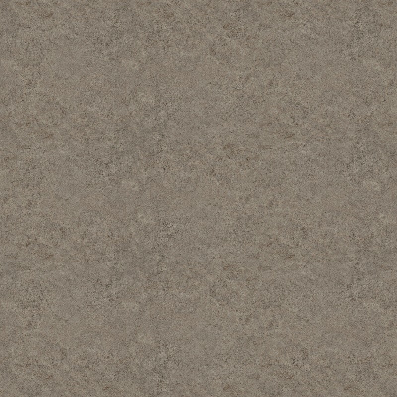 Vinils/LVT - First  Dry Stone Cinder  SF3S4433RF