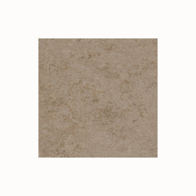 Vinils/LVT - First  Dry Stone Loam  SF3S4434RF