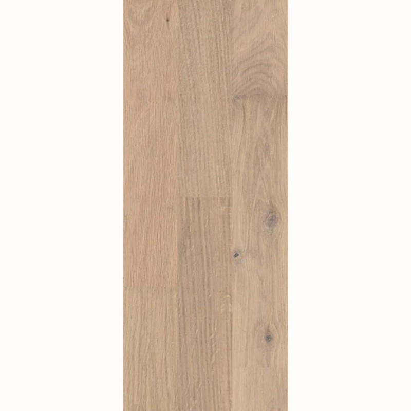 Vinils/LVT - Ozols Brushed Pure Lively 8478 3str laka