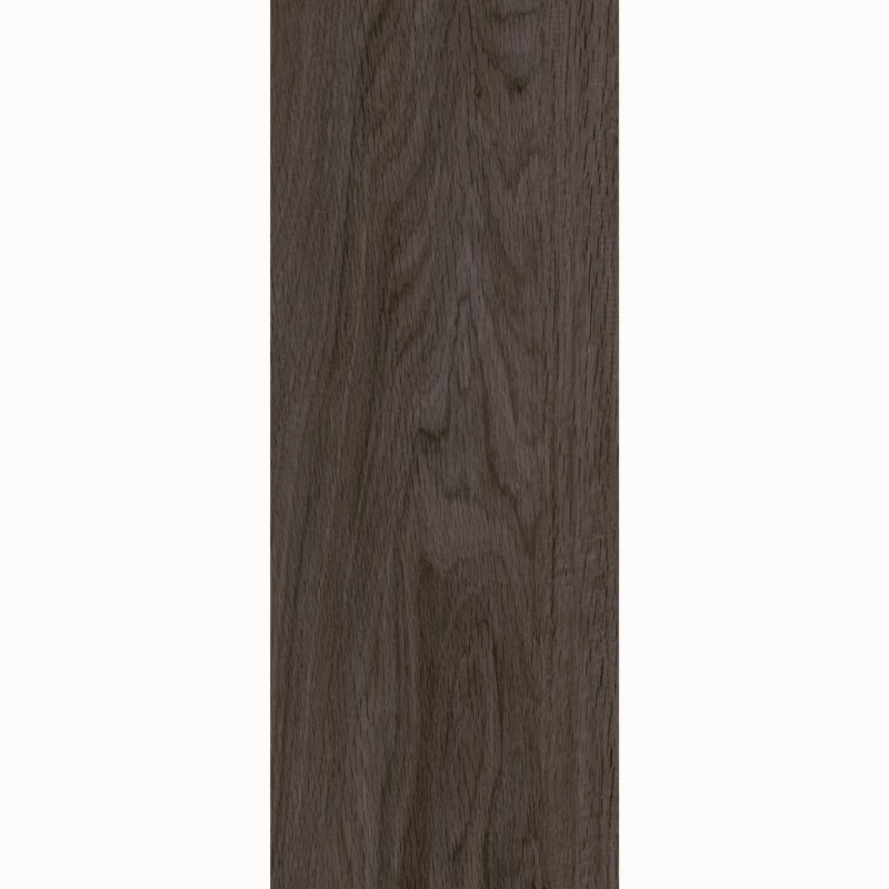 Grīdas - Ultimo Casablanca Oak 24890