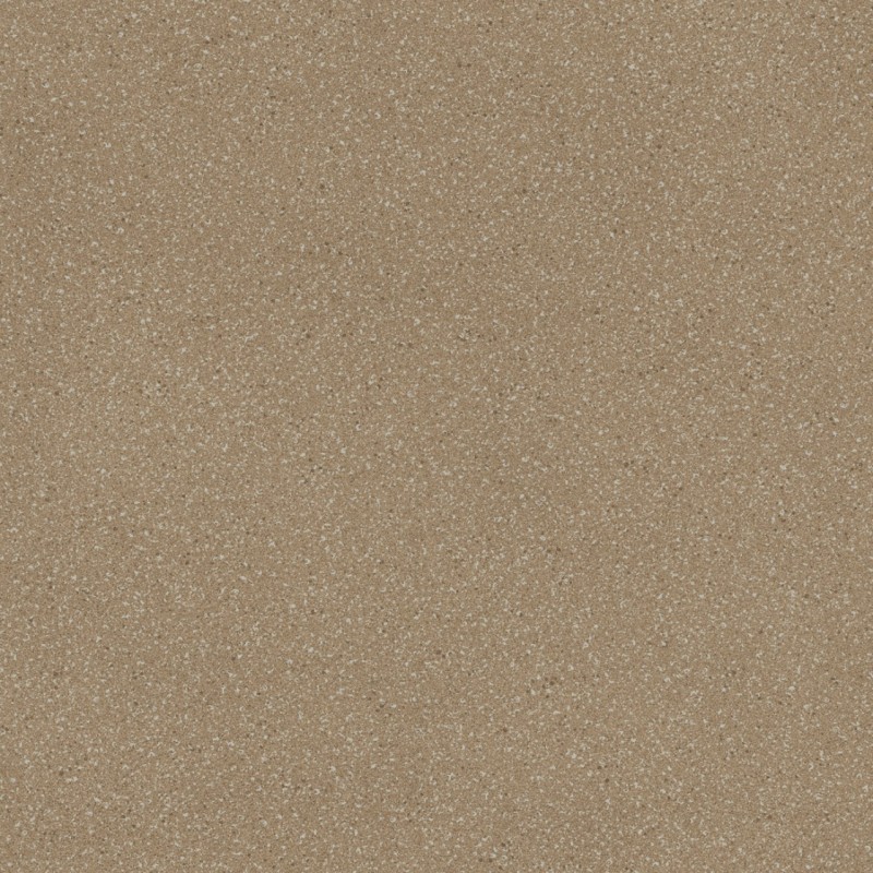 Linolejs - Centra 70 Sedna 644