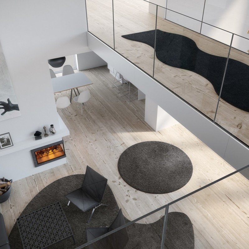 Paklājs - Modern Art paklāji, Bichon