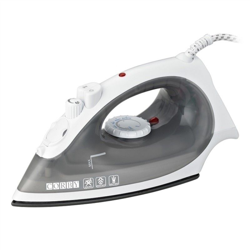 Купить утюг бу. Electric Steam Iron утюг 1229. Утюг Elegance 1200w. Steam Iron паровой утюг модель 2554. Corby Sherwood 1200w, Steam Iron, Black.