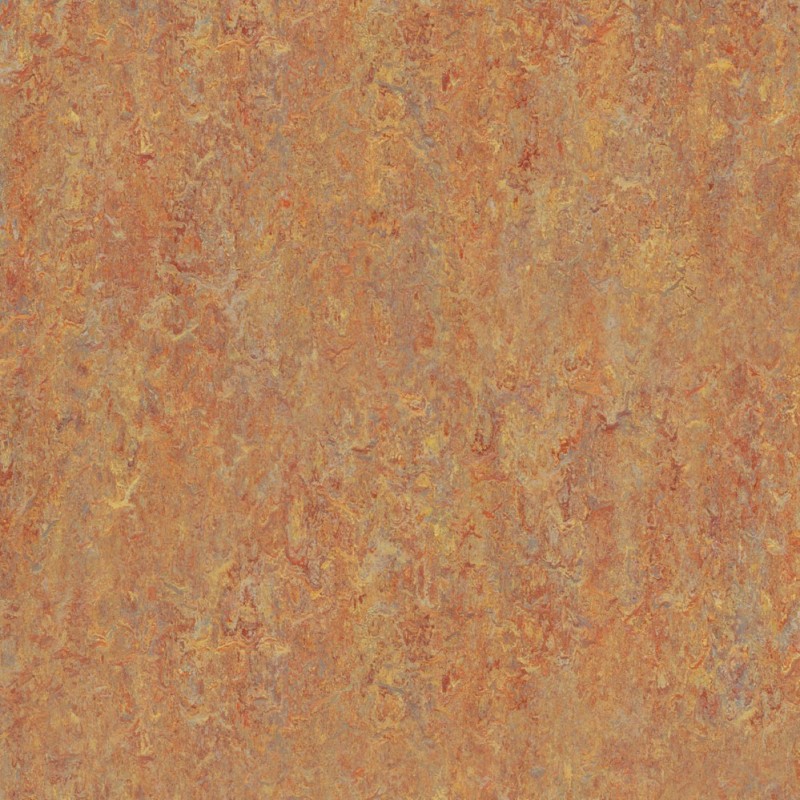 Līmes - Marmoleum Vivace 3403 Asian Tiger