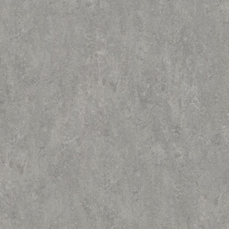 Ģenerāltīrīšanai - Marmoleum Real 3146 Serene Grey