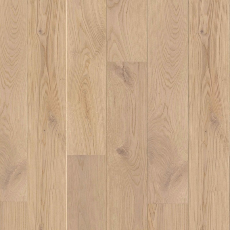 Vinils/LVT - Ozols Caramel Rustic 8462 laka