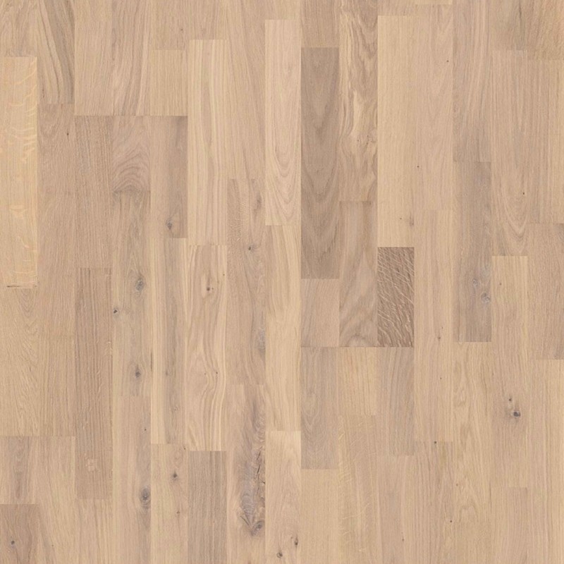 Vinils/LVT - Ozols Brushed Pure Lively 8478 3str laka