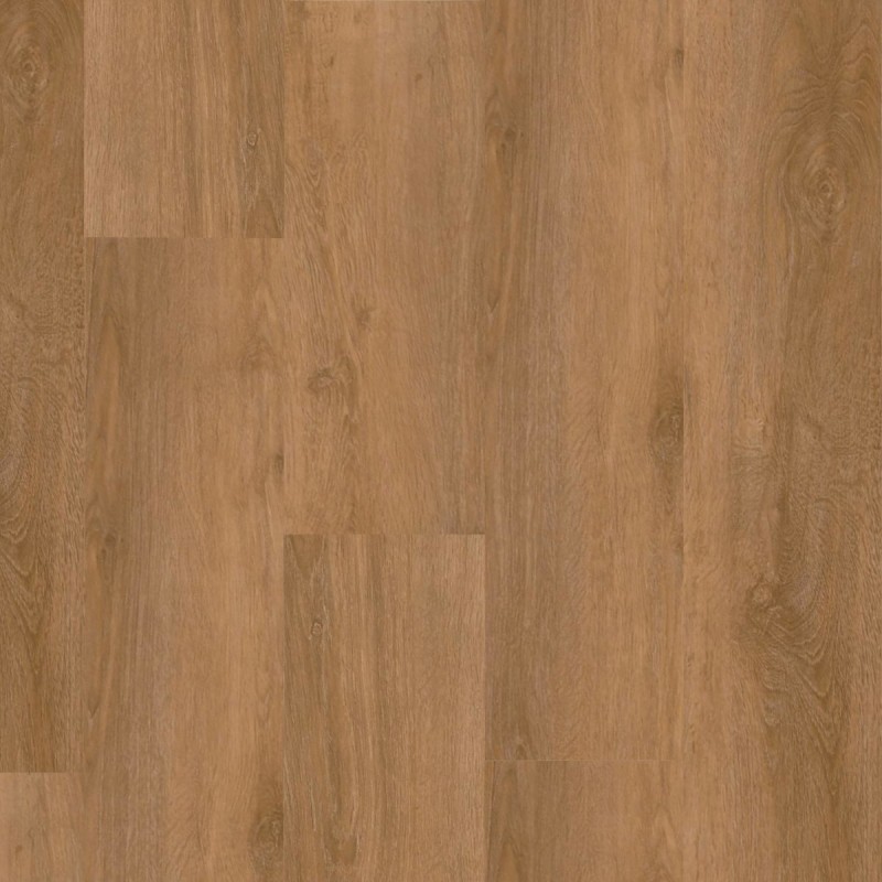 Vinils/LVT - RD 300S Click Country Garden Oak 7329