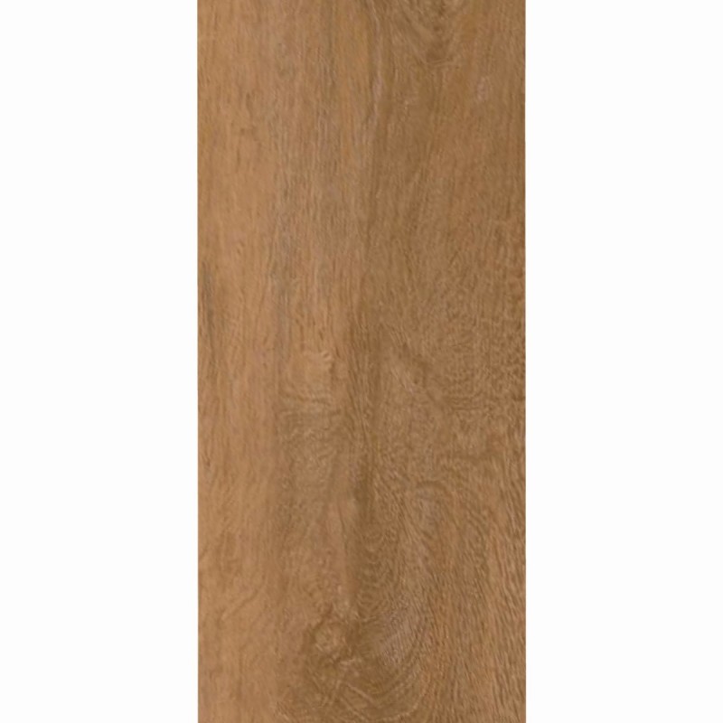 Parkets - RD 300S Click Country Garden Oak 7329