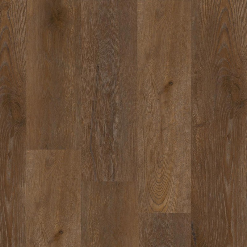 Grīdas - RD 300S Click Farmhouse Oak 7332