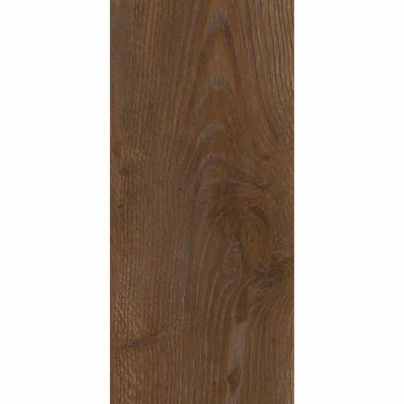 Parkets - RD 300S Click Farmhouse Oak 7332