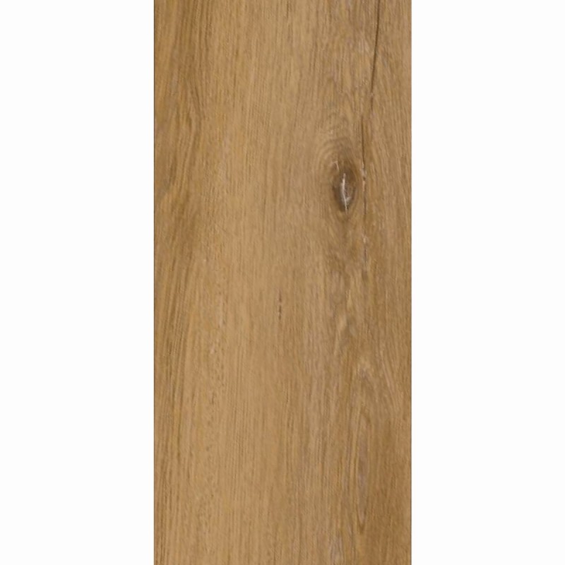 Parkets - RD 300S Click Waterfront Oak 7333