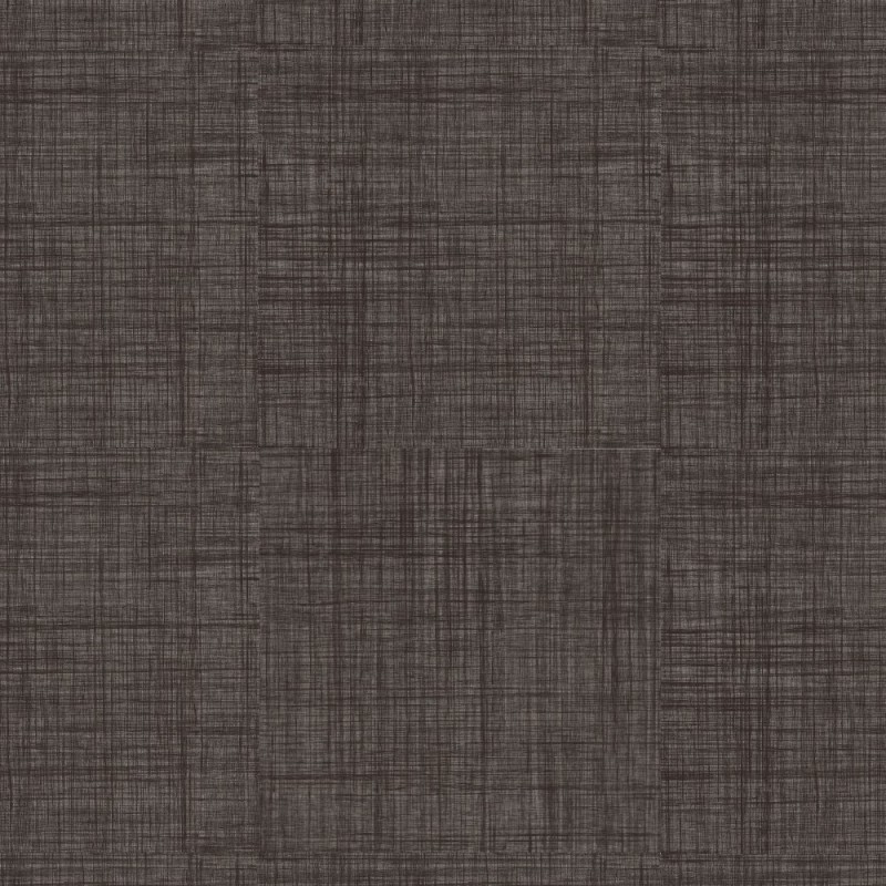 Grīdas - Outlet  Silk Weave SS5A2801LZ