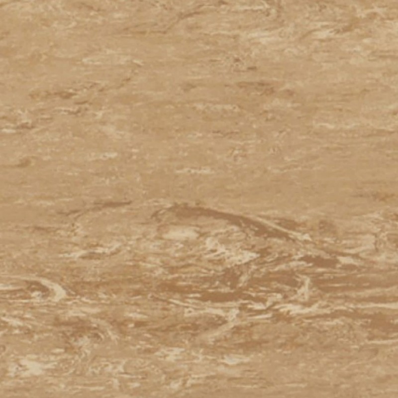 Vinils/LVT - XL PU 3900 Sable Beige