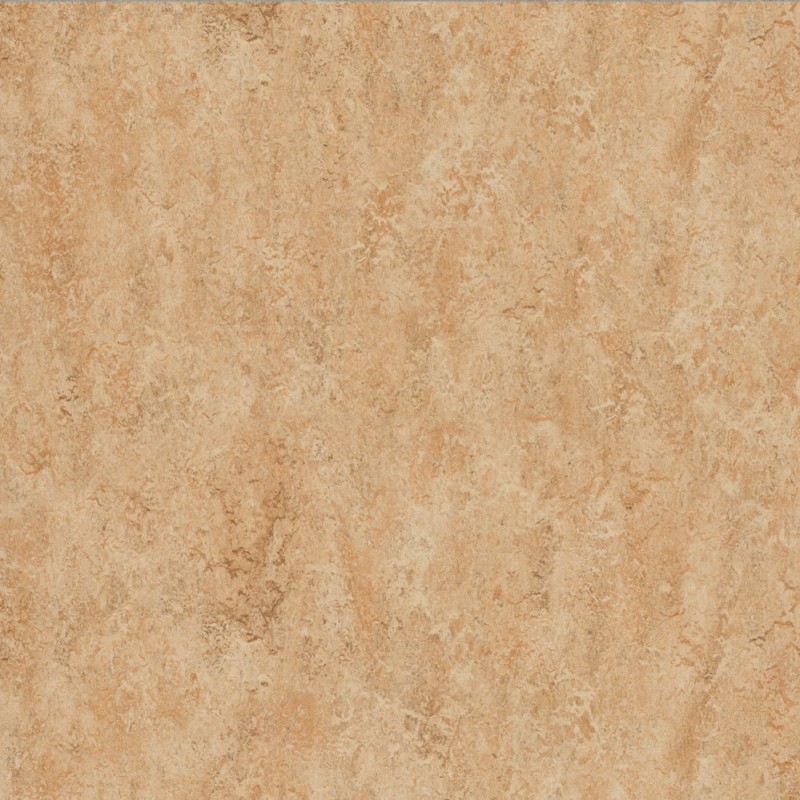 Līmes - Marmoleum Real 3075 Shell