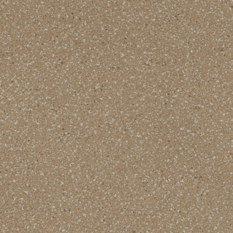 Linolejs - Centra 70 Sedna 644