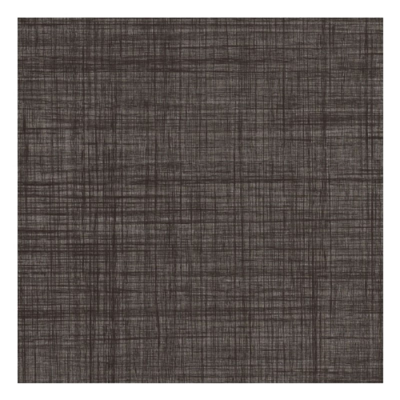 Līdzekļi - Outlet  Silk Weave SS5A2801LZ