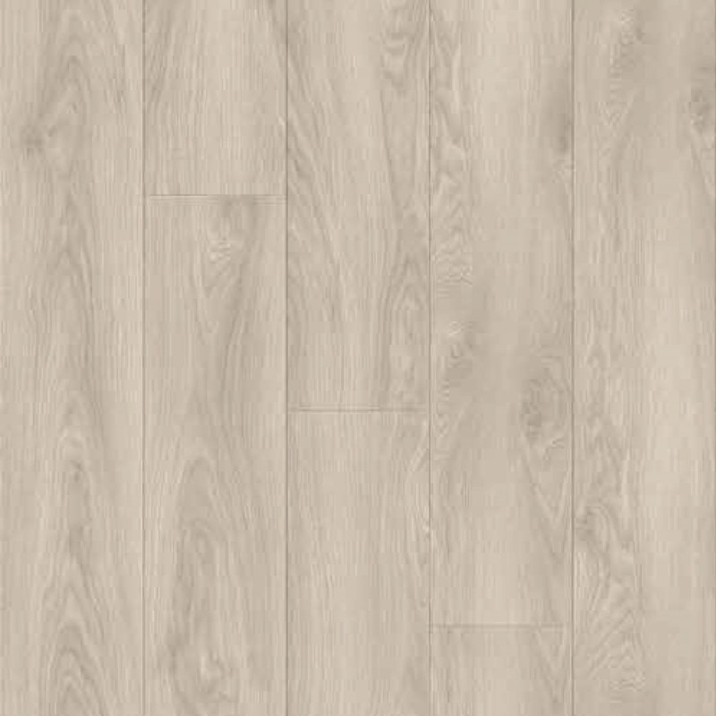 Grīdas - ModularT 7 Oak Origin Cool Beige  257021006