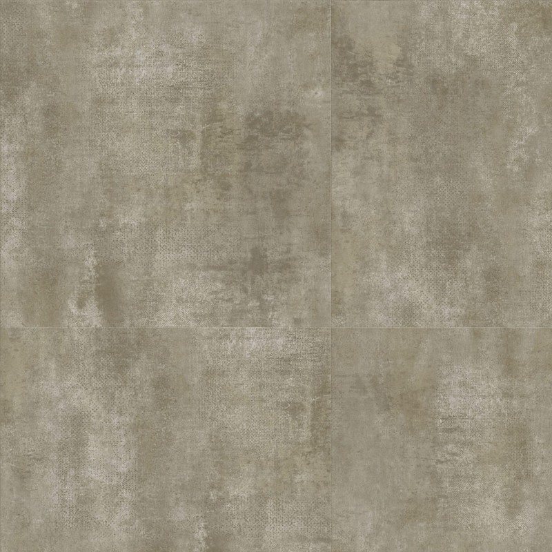 Citi - ModularT 7  Beton Cold Brown 257022002