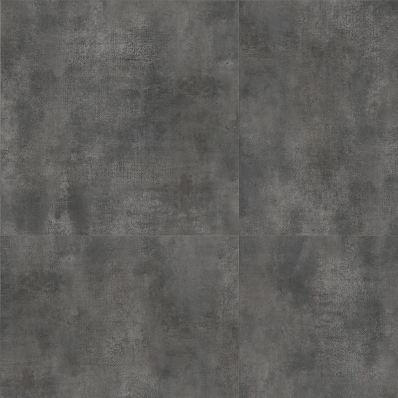 Parkets - ModularT 7  Beton Dark Grey 257022008